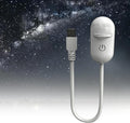 StarFlex™ 360° Galaxy USB Projector