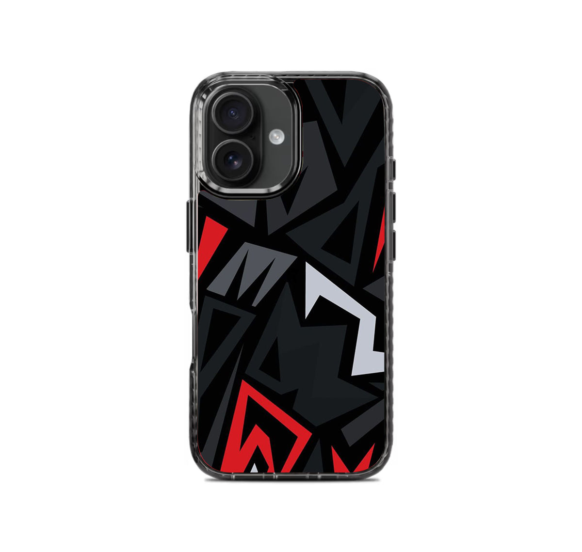 Striking Pattern Stride 2.0 Phone Case Cover