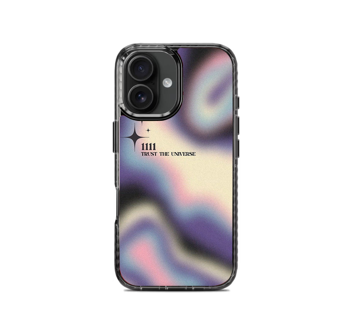 111 Aura Stride 2.0 Phone Case Cover