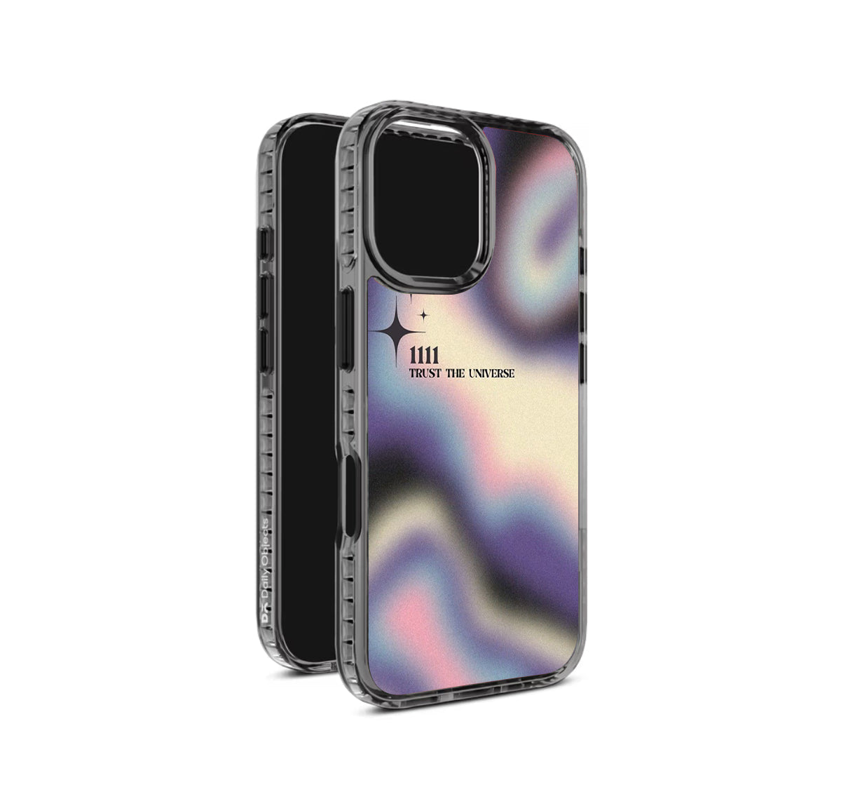 111 Aura Stride 2.0 Phone Case Cover